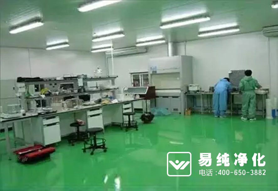 4食用菌接種實驗室.jpg 4食用菌接種實驗室.jpg