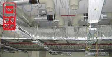 原料藥精烘包GMP車間空調(diào)室.gif 原料藥精烘包GMP車間空調(diào)室.gif