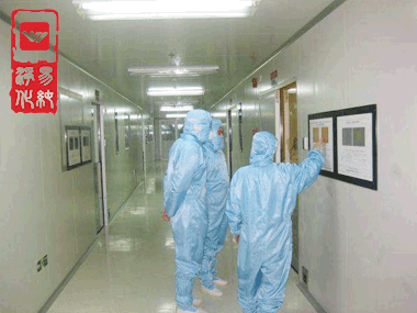 原料藥精烘包GMP車間人流、物流進(jìn)出入標(biāo)準(zhǔn).gif 原料藥精烘包GMP車間人流、物流進(jìn)出入標(biāo)準(zhǔn).gif