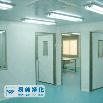 化妝品無塵凈化車間隔斷.gif 化妝品無塵凈化車間隔斷.gif