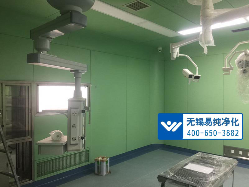 手術室整體美觀大方360度無死角.jpg 手術室整體美觀大方360度無死角.jpg