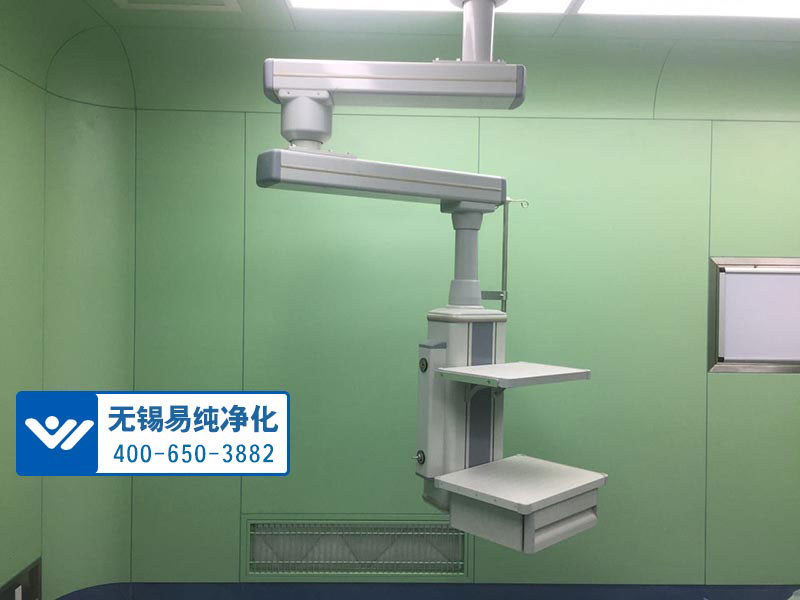 墻體平整四周無死角.jpg 墻體平整四周無死角.jpg