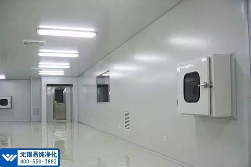 排風(fēng)系統(tǒng)的構(gòu)成.jpg 排風(fēng)系統(tǒng)的構(gòu)成.jpg