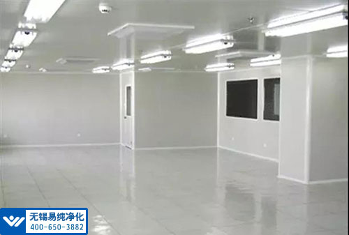 機械排風(fēng)系統(tǒng).jpg 機械排風(fēng)系統(tǒng).jpg