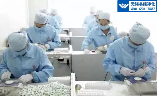 排風(fēng)系統(tǒng)的分類.jpg 排風(fēng)系統(tǒng)的分類.jpg