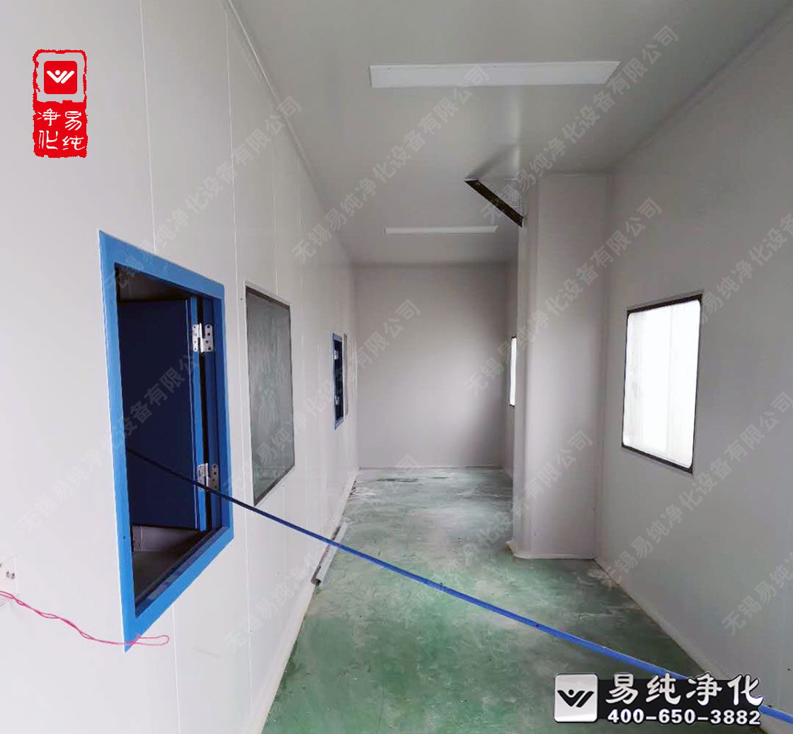 凈化窗及傳遞窗安裝測(cè)試中.jpg 凈化窗及傳遞窗安裝測(cè)試中.jpg