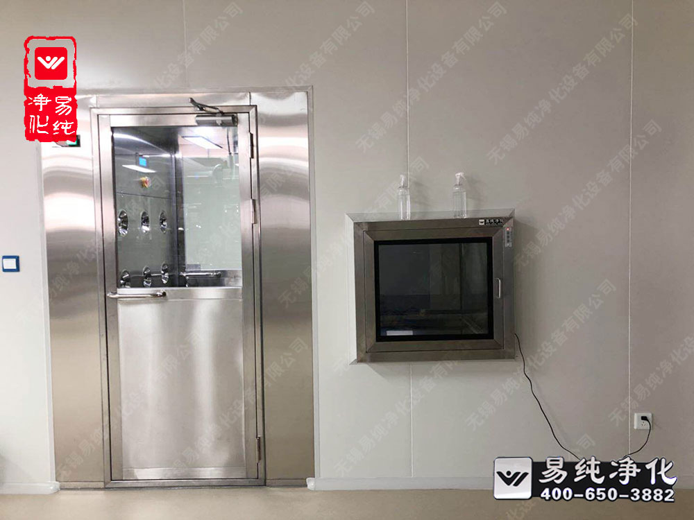 十萬級潔凈生產車間 (3).jpg