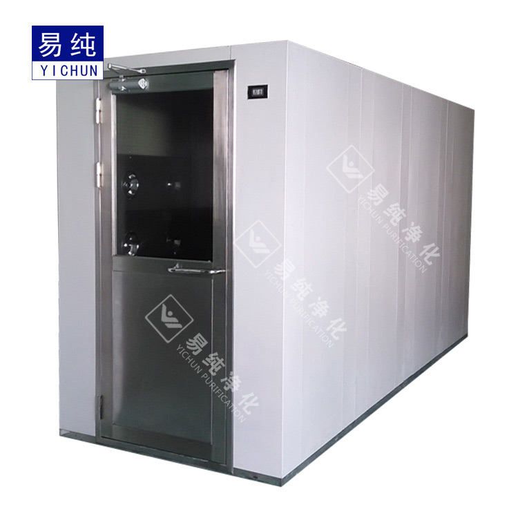 通道風淋室1.jpg 通道風淋室1.jpg