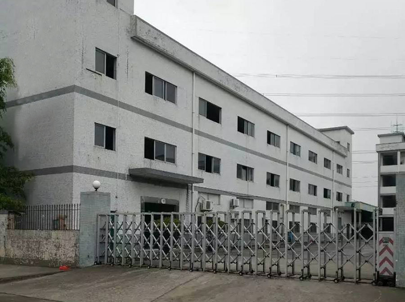 常州某醫療器械制造有限公司廠房圖.jpg 常州某醫療器械制造有限公司廠房圖.jpg