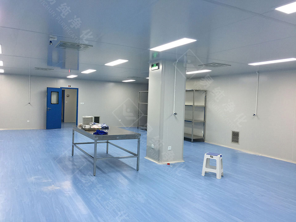潔凈車間2.jpg
