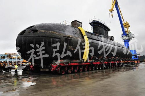 哈爾濱到大興安嶺大件搬家專線 直達、及時、裝卸無憂